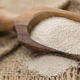 Image for article titled Can’t find yeast? Here’s where to look